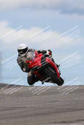 media/Feb-19-2024-Lets Ride (Mon) [[eb90a18fbf]]/Groups A and B/12pm (Grapevine)/